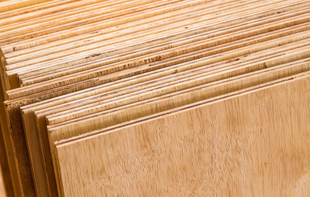 Veneer Furniture Adhesives S.A. Wood Chemicals S.A. Wood Chemicals