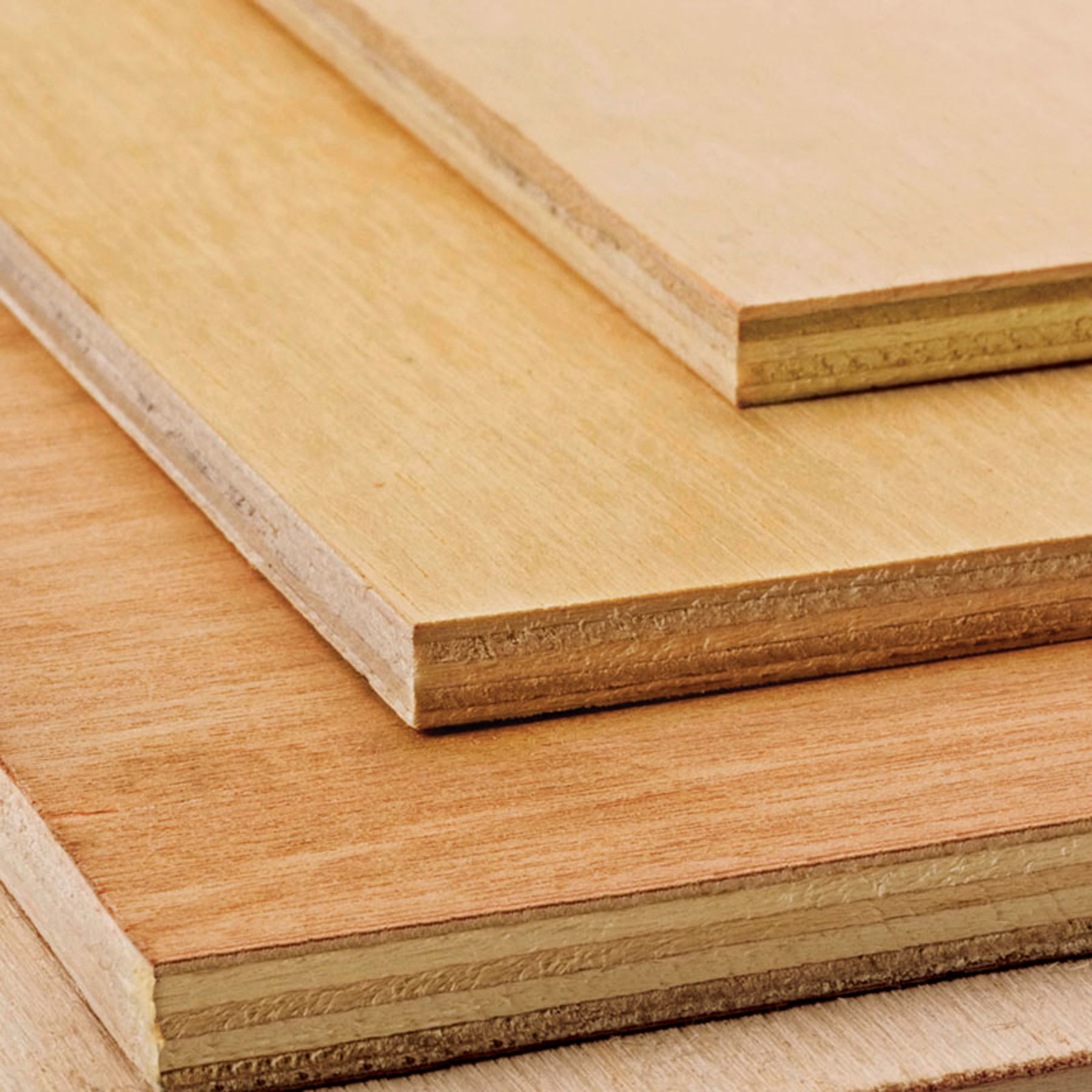 Veneer Furniture Adhesives S.A. Wood Chemicals S.A. Wood Chemicals