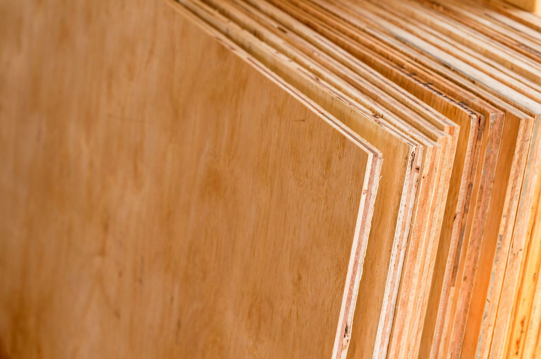 Veneer Furniture Adhesives S.A. Wood Chemicals S.A. Wood Chemicals